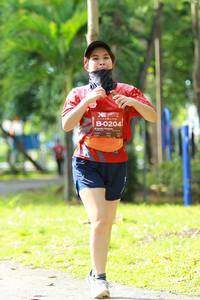 BIB: 0204
                            <button type="button" onclick="openModal(5132477)" class="btn btn-primary btn-sm float-right btn-popup" data-toggle="modal" data-target=".modal-high-quality">
                        <i class="fas fa-shopping-cart"></i> Add to Cart
                    </button>
                                            <button type="button" onclick="isThisMe(5132477, true)" class="btn btn-success btn-sm float-right btn-popup btn-isme hidden" data-toggle="tooltip" data-placement="bottom" title="นี่คือรูปของคุณใช่ไหม คลิกที่นี่เพื่อเอาเข้าอัลบั้ม">
                        <i class="fas fa-plus"></i> Add to album
                    </button>
                    <button type="button" onclick="isThisMe(5132477, false)" class="btn btn-warning btn-sm float-right btn-popup btn-isnotme hidden">
                        <i class="fas fa-ban"></i> Remove from album
                    </button>